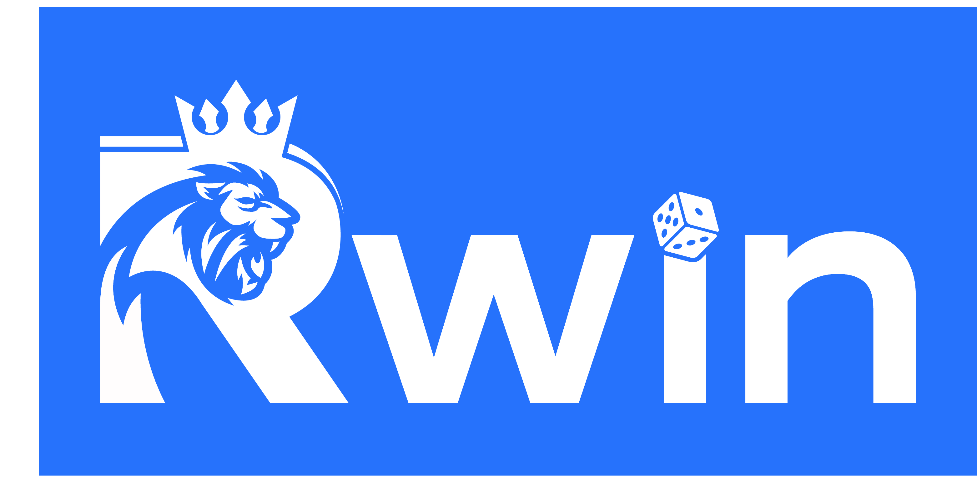 rwin.cloud