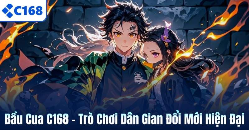 Bầu Cua C168 – Trò Chơi Dân Gian Đổi Mới Hiện Đại 2 Bầu Cua C168 – Trò Chơi Dân Gian Đổi Mới Hiện Đại